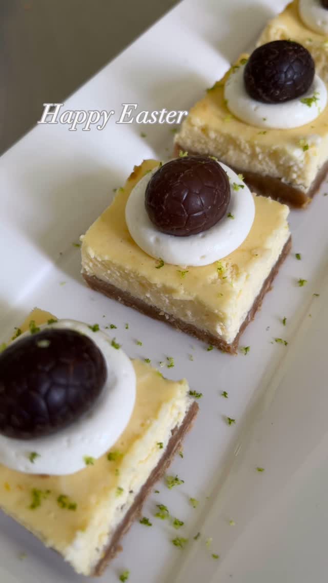 #paques#southoffrance #chateau #guest#homemadetreats #paques#southoffrance #chateau #guest#homemadetreats