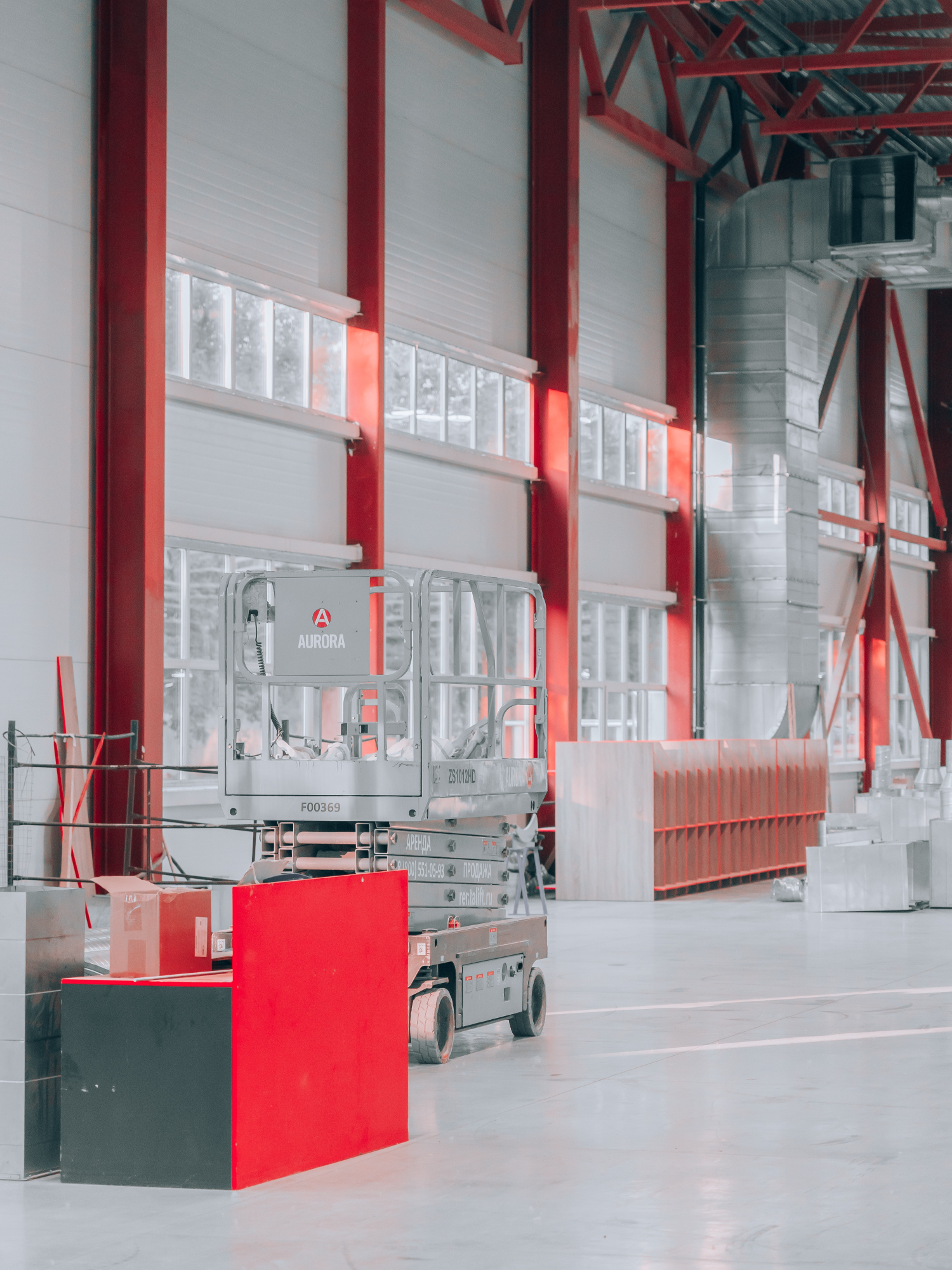Career Investors, een== duurzame== investering in ==je loopbaan==