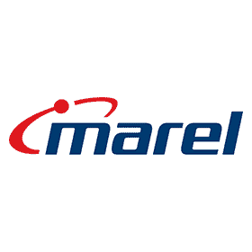 Marel