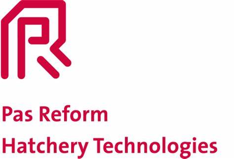 Royal Pas Reform