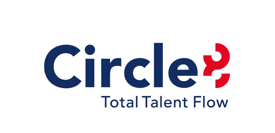 Circle8