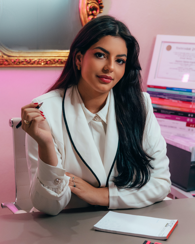 MSP Consultant