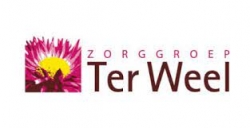 Zorgsector Zorgsector