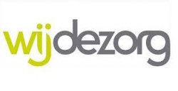 Zorgsector Zorgsector