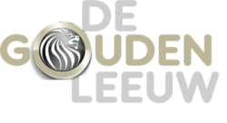 Hotel - Restaurant Hotel - Restaurant