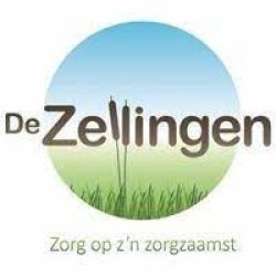 Zorgsector Zorgsector