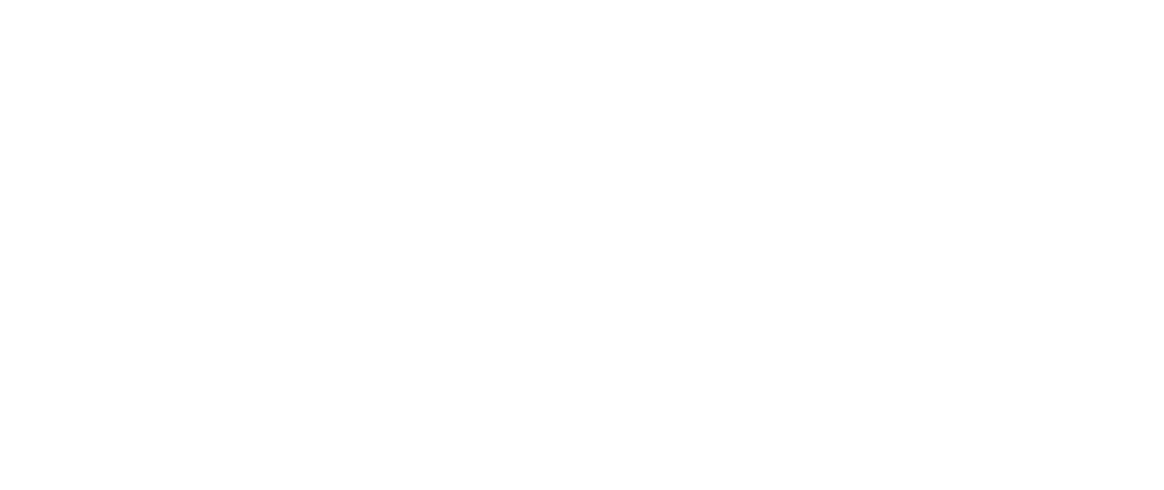 De Bergjes
