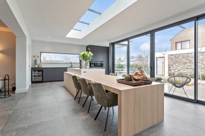 Interior Collective Maatwerk Interieur