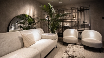 Interior Collective Shop