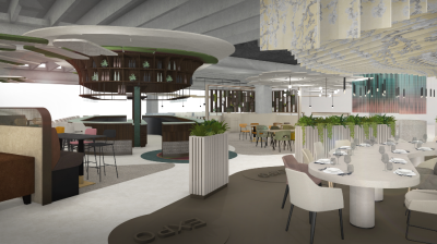 WELKOM OP DAILY TRADE FAIR VENLO