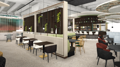 Wij helpen u graag verder!