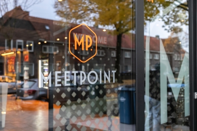 Meetpoint