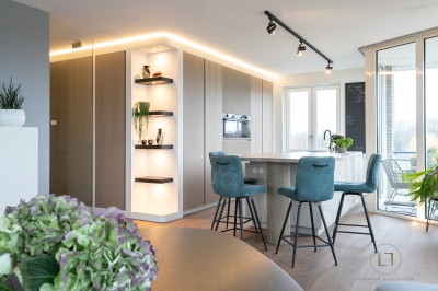 Appartement H