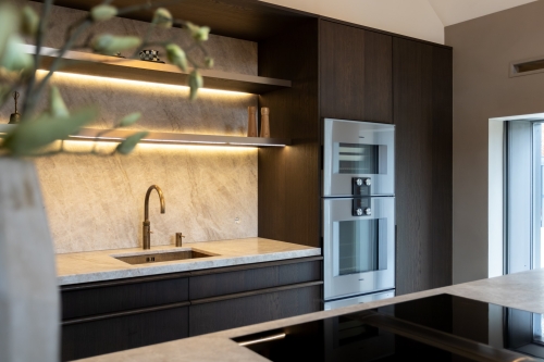 Interior Collective Elegantie