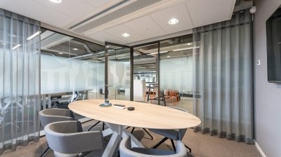 Collab Header background