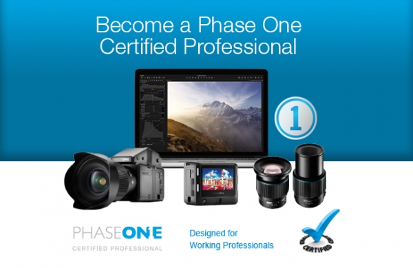 phase-one-certified-professional-course-pocp