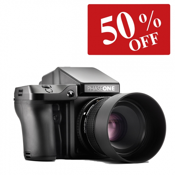 50-discount-on-50mp