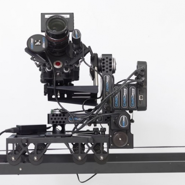 new-in-our-rental-catalogue-the-kessler-cinedrive-system