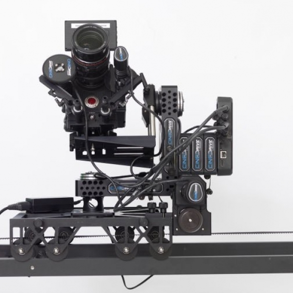 nu-in-de-verhuur-kessler-cinedrive-motion-control-system