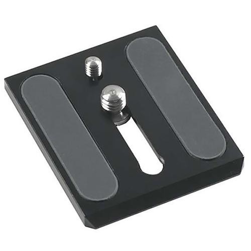 miller-860-quick-release-plate