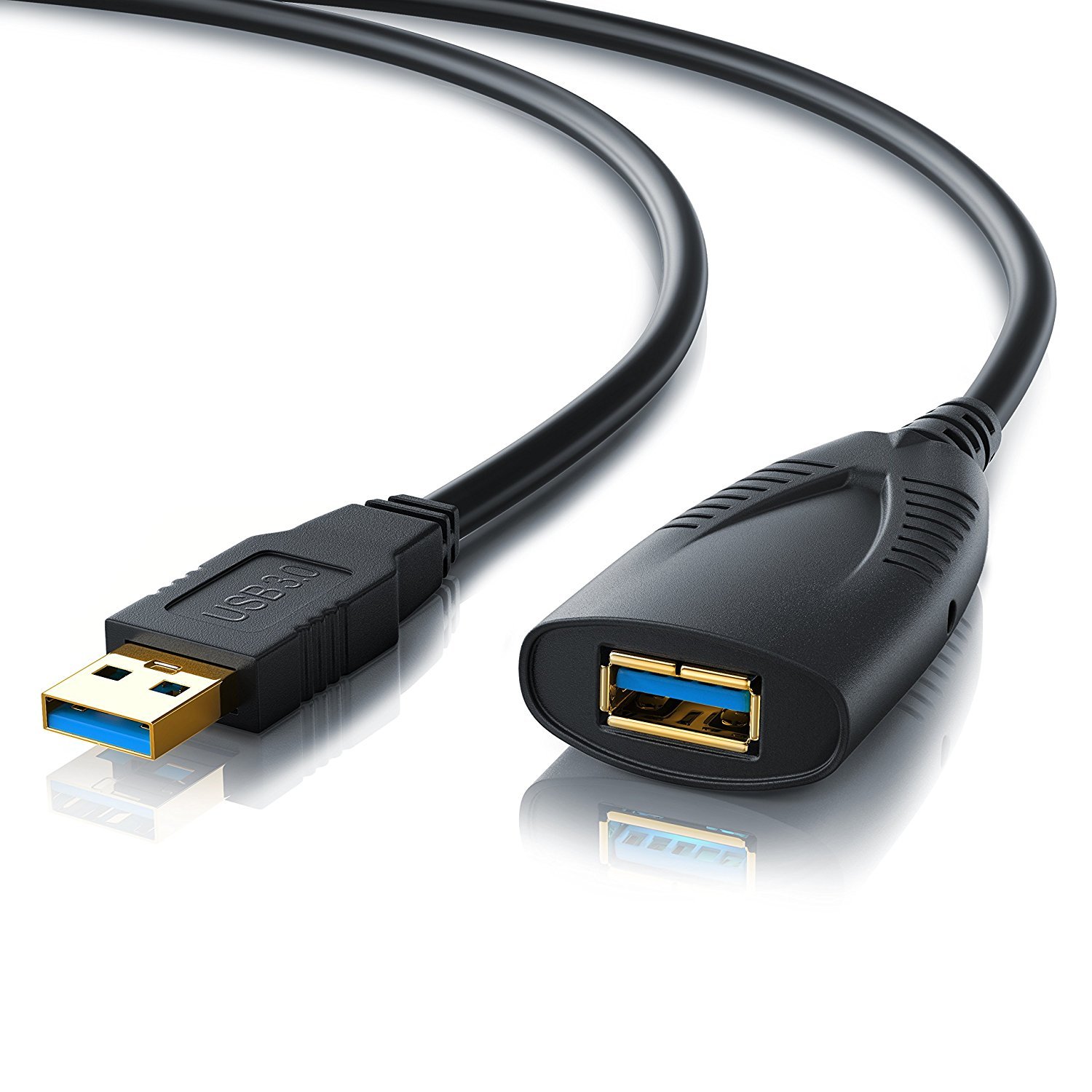 tethercable-extension-5m