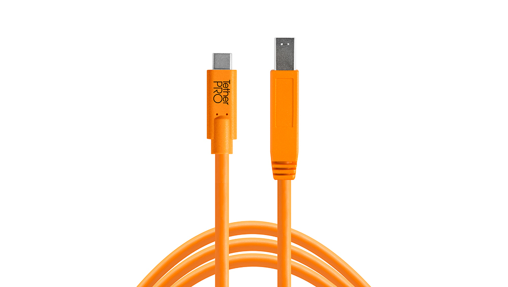 tether-cable-usb-c-to-3-0-male-b-4-6m