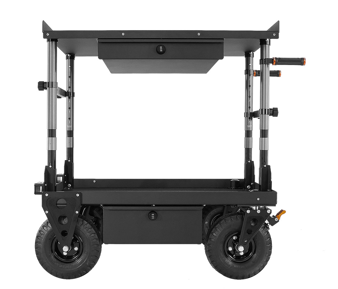 inovativ-echo-36-equipment-cart