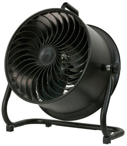 windmachine-axial-power-fan