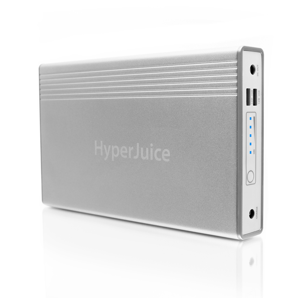 hyperjuice-1-5-222-battery-magsafe-usb-c