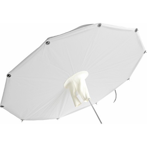 photek-umbrella-softlighter-ii-36