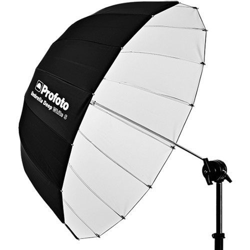 profoto-umbrella-deep-white-m-105cm