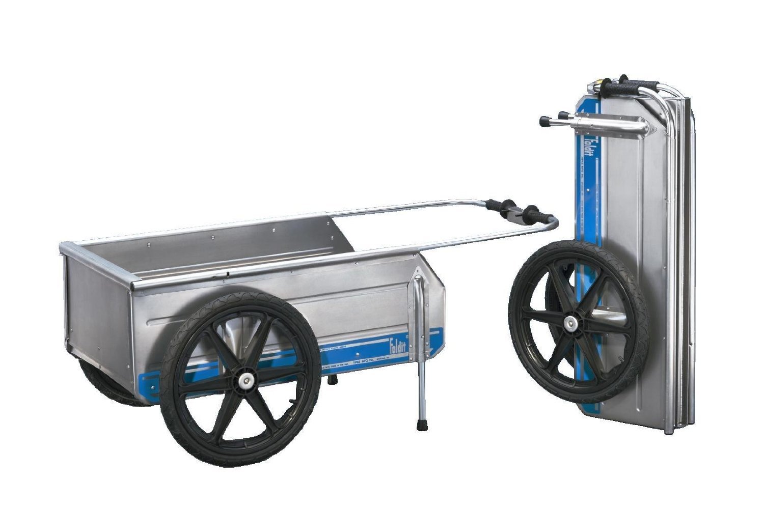 fold-it-transportcart-beach-cart
