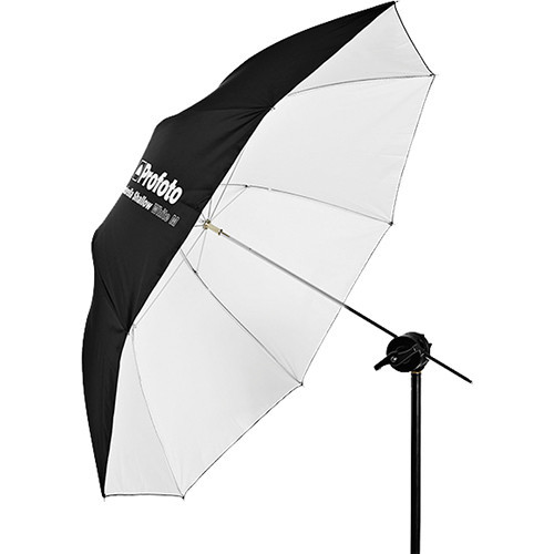 profoto-umbrella-shallow-white-m-105cm