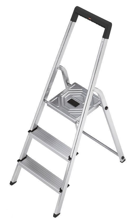 folding-3-step-ladder