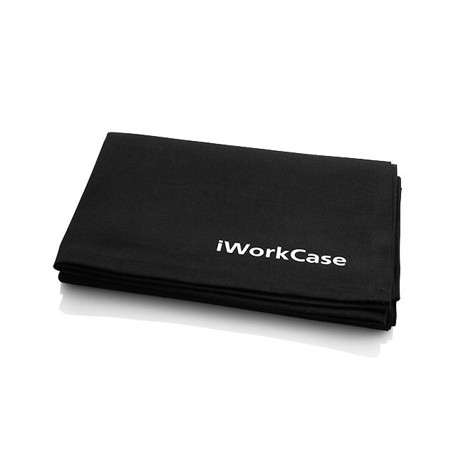 iworkcase-two-dark-cloth
