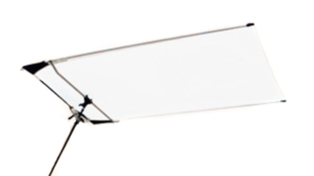 translucent-1-3-diffuser-screen-for-sun-swatter-6x8