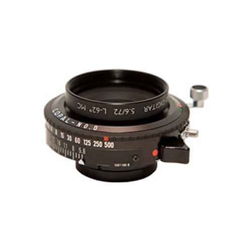 schneider-72mm-f-5-6-apo-digitar-l-lens