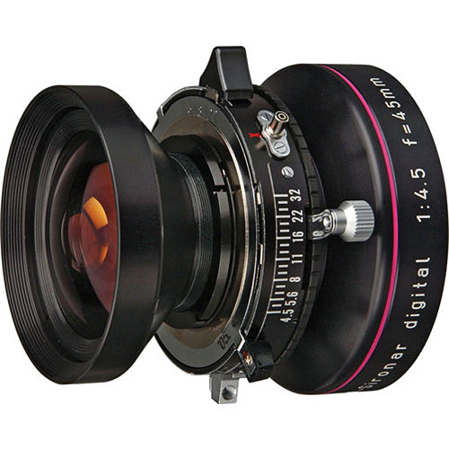 rodenstock-45mm-f-4-5-apo-sironar-digital-lens