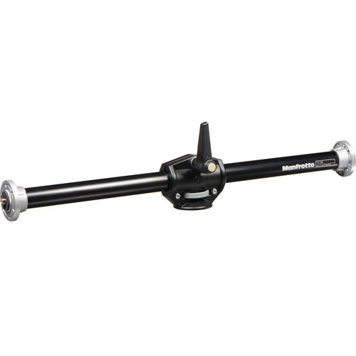 manfrotto-131d-lateral-side-arm-for-tripods