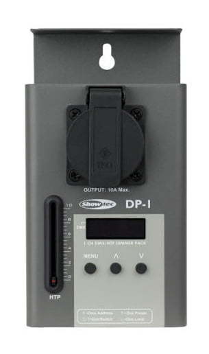 single-2kw-dimmer-10a