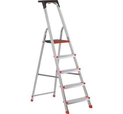 folding-5-step-ladder