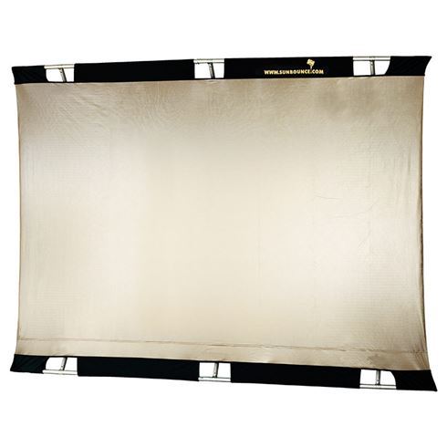 sun-bounce-large-kit-180-x-245-cm-zebra-gold-white-screen-8-x-5
