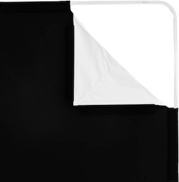 lastolite-skylite-fabrics-large-2x2-black-white