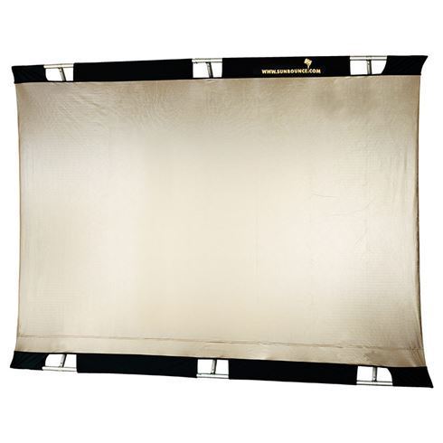 sun-bounce-large-fabric-180-x-245-cm-zebra-gold-white-screen-8-0-x-5-11