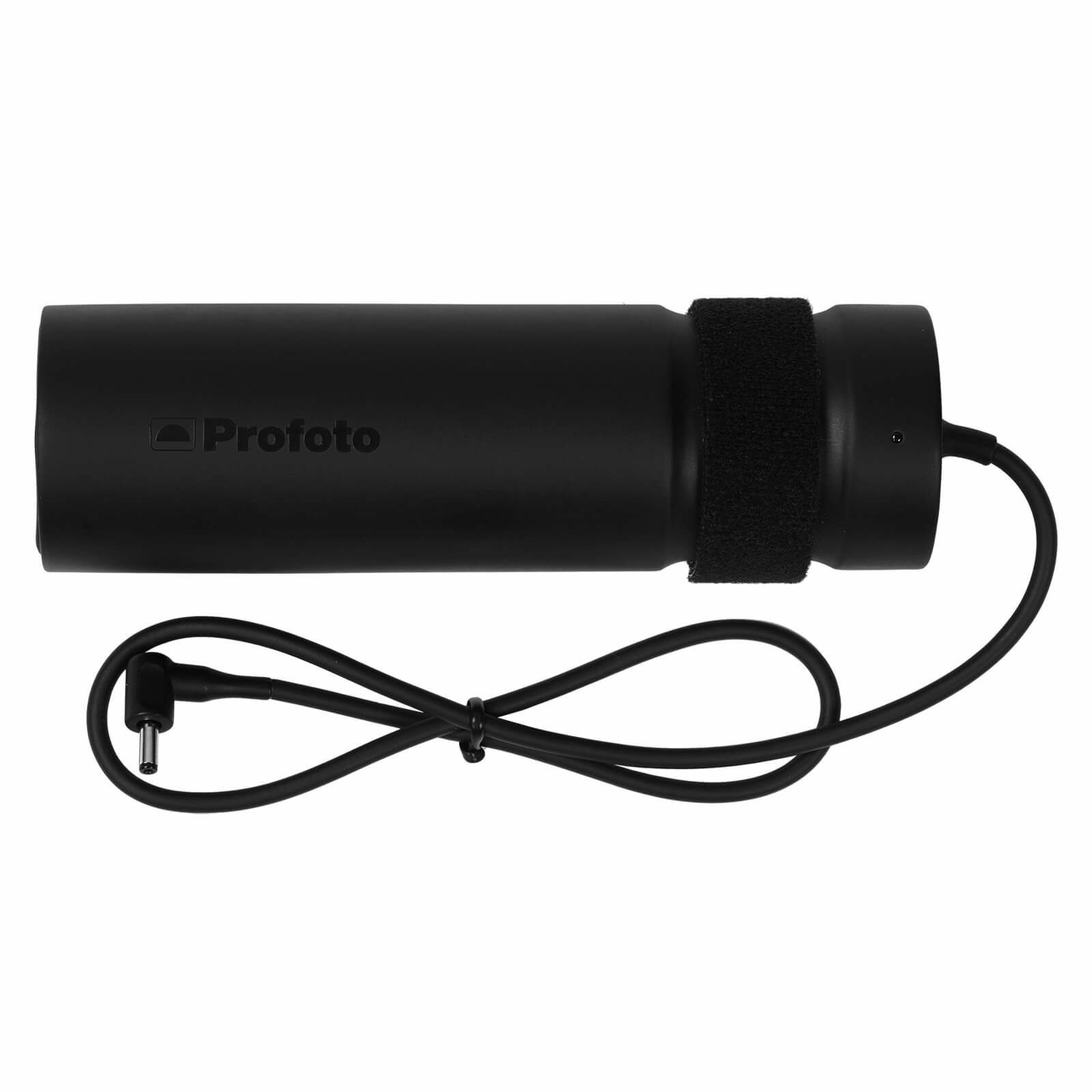 profoto-b10-battery-charger-3a