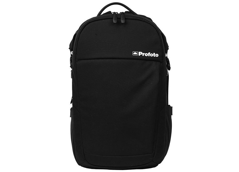 profoto-core-backpack-s