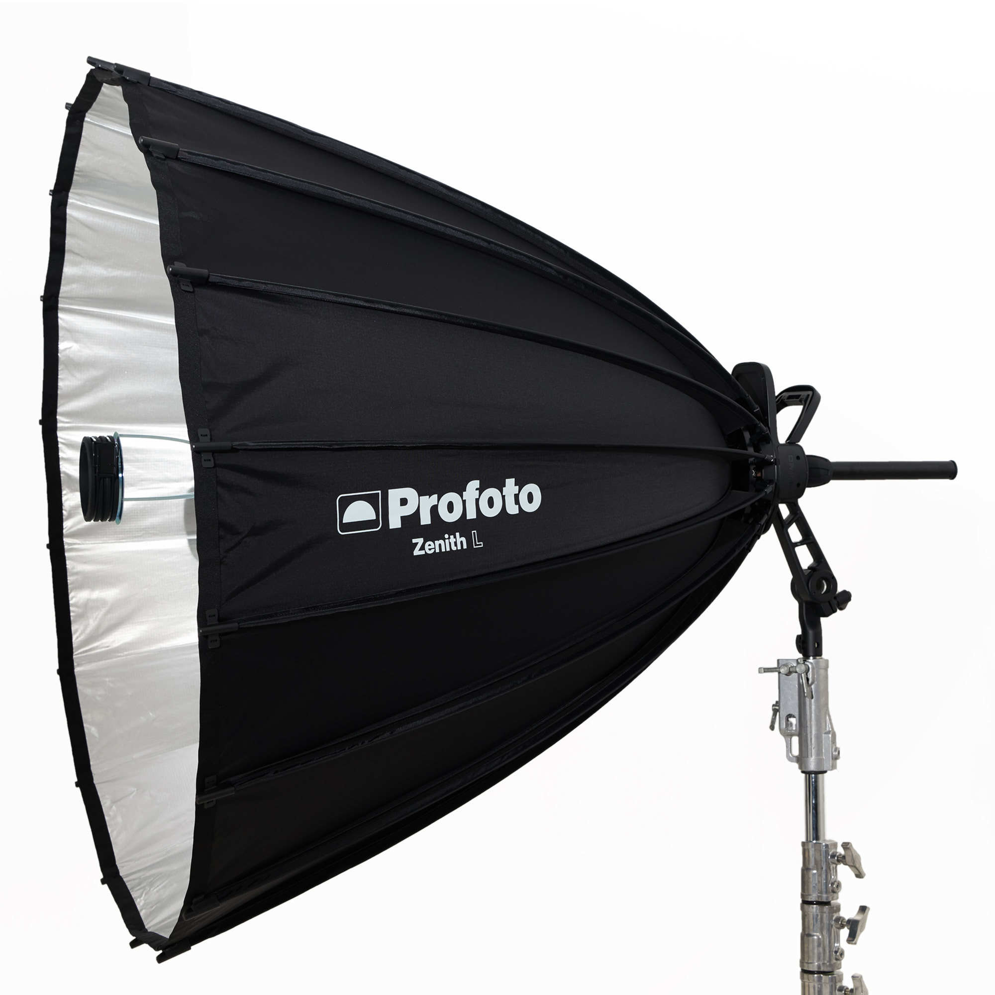 profoto-zenith-l-parabolic-reflector