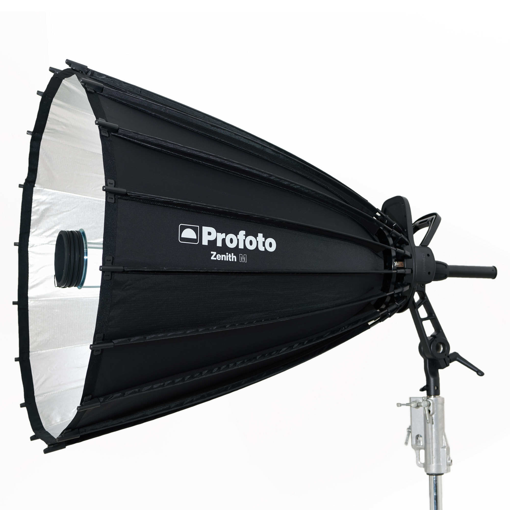 profoto-zenith-m-parabolic-reflector