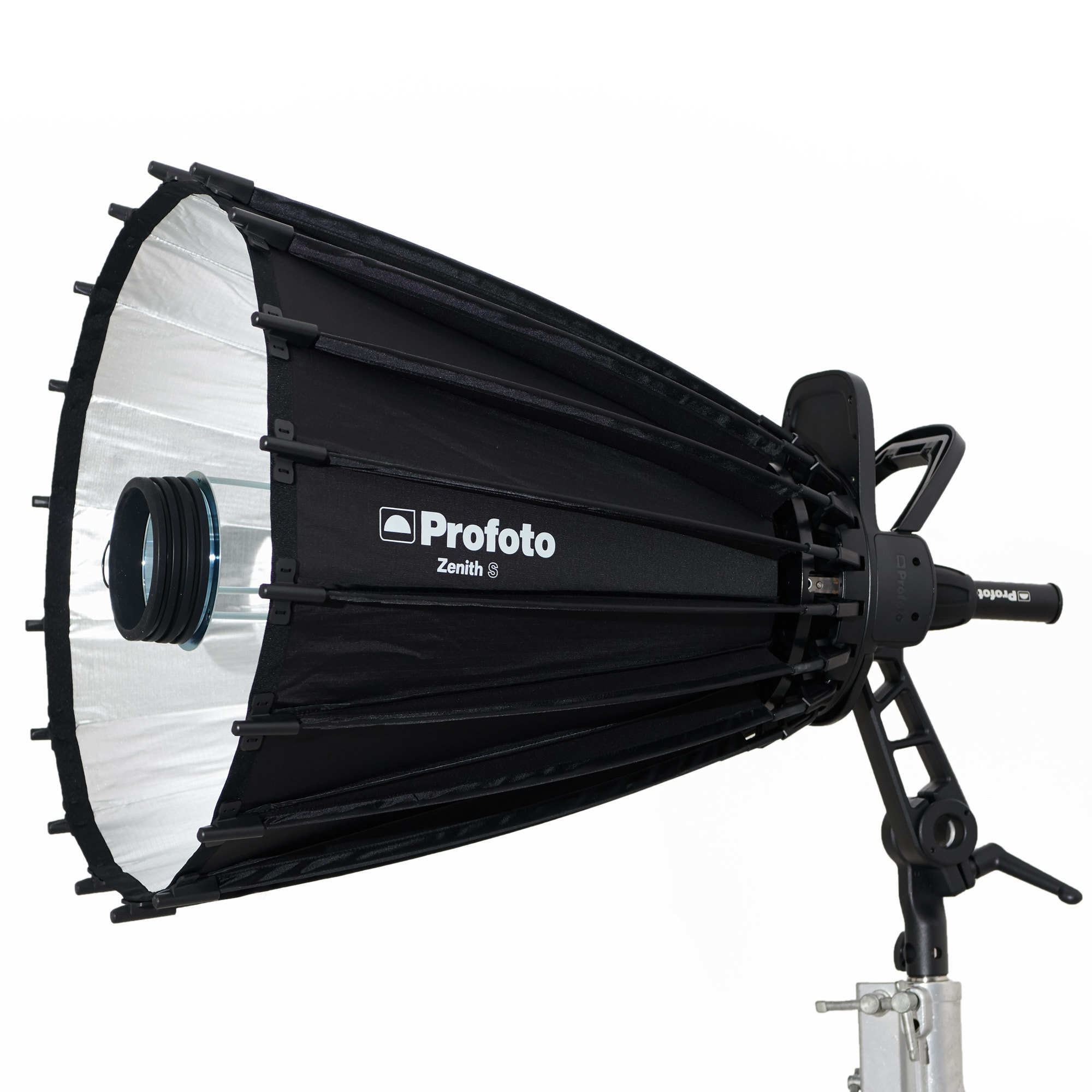 profoto-zenith-s-parabolic-reflector