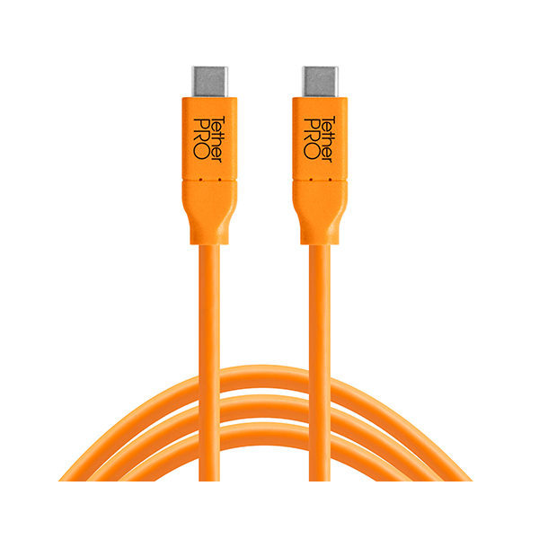 tetherpro-cable-usb-c-to-usb-c-4-6m